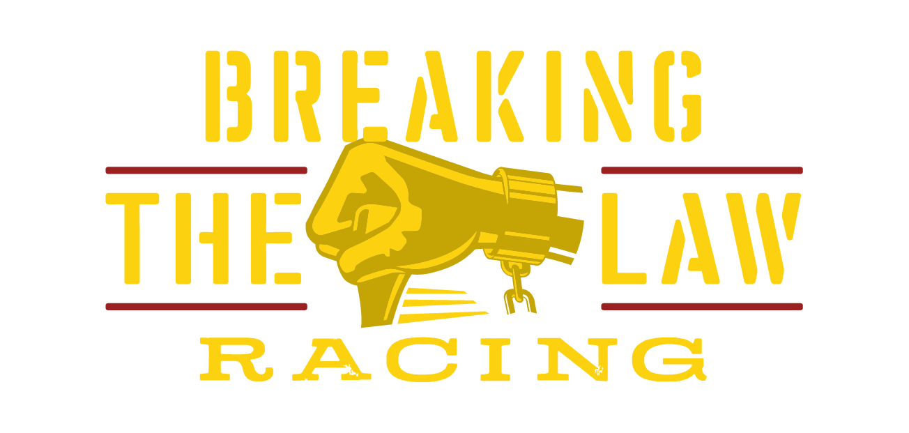 BTL Racing